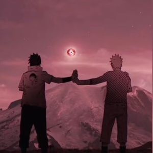 Meet your Posher, Mario